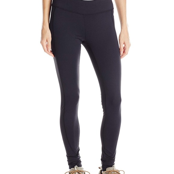 merrell leggings